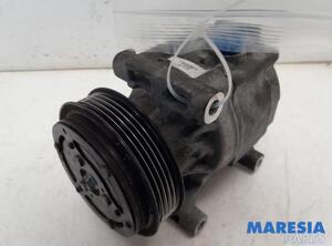 Airco Compressor LANCIA YPSILON (843_), FIAT PUNTO (188_), FIAT PUNTO Hatchback Van (188_), FIAT 500 (312_)