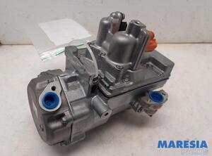 Klimakompressor Renault Zoe Kasten/Schrägheck BFM 926008999R P21166307