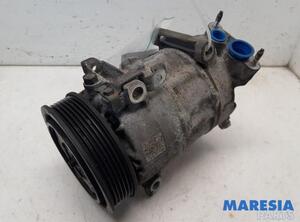 Airco Compressor PEUGEOT 308 I (4A_, 4C_), PEUGEOT 308 SW I (4E_, 4H_), CITROËN DS4 (NX_), PEUGEOT RCZ