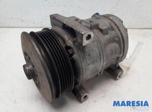 Air Conditioning Compressor FIAT BRAVO II (198_), ALFA ROMEO MITO (955_), FIAT GRANDE PUNTO (199_), LANCIA DELTA III (844_)