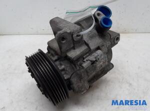 Airco Compressor CITROËN C1 (PM_, PN_), PEUGEOT 107 (PM_, PN_)