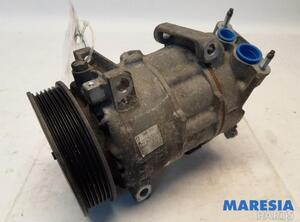 Airco Compressor PEUGEOT 3008 MPV (0U_)