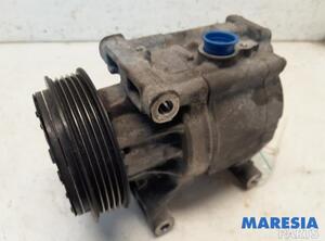 
Klimakompressor Fiat Panda 312, 319 51747318 P21429452
