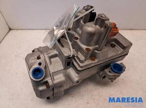 Air Conditioning Compressor RENAULT ZOE (BFM_), RENAULT KANGOO Express (FW0/1_), RENAULT ZOE Hatchback Van (BFM_)