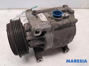 Airco Compressor FIAT PANDA (169_), FIAT 500 (312_), FIAT 500 C (312_), ABARTH 500C / 595C / 695C (312_)