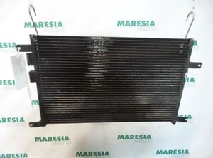 Airco Condensor ALFA ROMEO 156 (932)