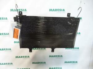 Air Conditioning Condenser ALFA ROMEO 145 (930)