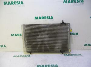 Airco Condensor PEUGEOT 308 I (4A, 4C), PEUGEOT 308 SW I (4E, 4H)