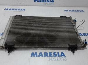 Air Conditioning Condenser PEUGEOT 308 I (4A, 4C), PEUGEOT 308 SW I (4E, 4H)