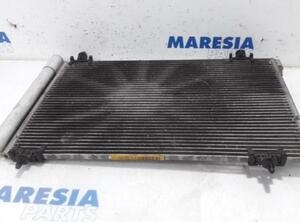 Airco Condensor PEUGEOT 308 I (4A, 4C), PEUGEOT 308 SW I (4E, 4H)