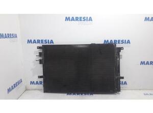 Air Conditioning Condenser ALFA ROMEO Brera (939)