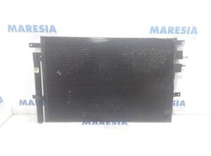 Airco Condensor ALFA ROMEO 159 (939)