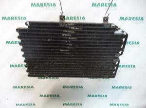 Air Conditioning Condenser ALFA ROMEO GTV (916)