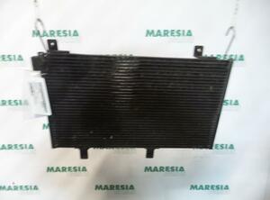 Air Conditioning Condenser ALFA ROMEO 146 (930)