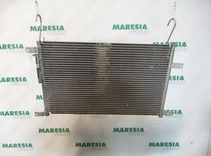 Air Conditioning Condenser ALFA ROMEO 156 (932)