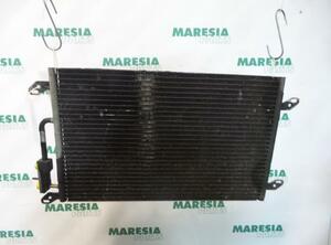 Airco Condensor LANCIA Lybra SW (839BX)