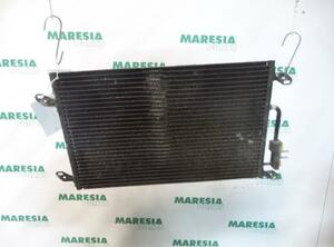 Airco Condensor LANCIA Lybra SW (839BX)