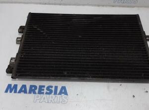 Airco Condensor RENAULT Kangoo Express (FC0/1)