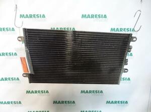 Airco Condensor ALFA ROMEO 147 (937)