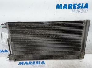 Airco Condensor ALFA ROMEO Giulietta (940)