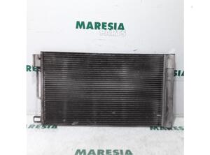 Air Conditioning Condenser PEUGEOT Bipper (AA)