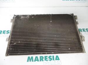 Airco Condensor RENAULT Kangoo Express (FC0/1)