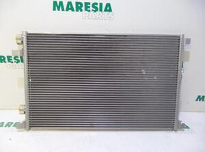 Airco Condensor RENAULT Grand Scénic II (JM0/1), RENAULT Scénic II (JM0/1)