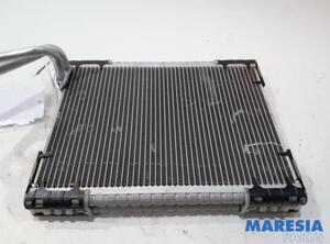 Air Conditioning Condenser ALFA ROMEO Giulia (952)