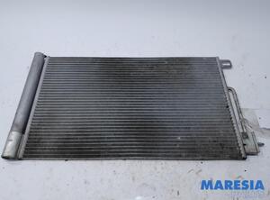 Airco Condensor ALFA ROMEO Giulietta (940)