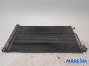 Air Conditioning Condenser ALFA ROMEO Giulietta (940)