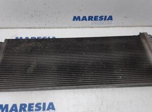 Air Conditioning Condenser FIAT DUCATO Bus (250_, 290_)