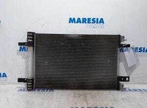 Air Conditioning Condenser PEUGEOT 308 SW II (L4, LC, LJ, LR, LX), PEUGEOT Expert Kasten (--)