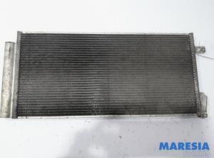 Air Conditioning Condenser FIAT Doblo Cargo (263)