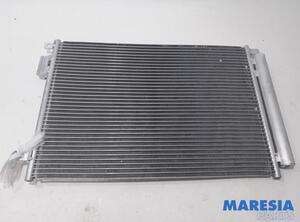 Airco Condensor FIAT 500 (312), FIAT 500 C (312)