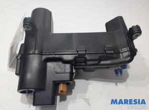 Klimakondensator Opel Corsa F P2JO 9852854580 P19859078