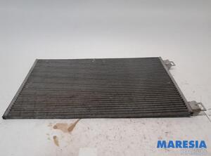 Air Conditioning Condenser RENAULT Kangoo Express (FW0/1)