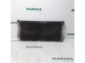 Air Conditioning Condenser FIAT GRANDE PUNTO (199_), FIAT PUNTO (199_), FIAT PUNTO EVO (199_), ALFA ROMEO MITO (955_)