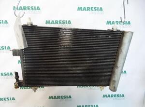 Air Conditioning Condenser CITROËN XSARA (N1)