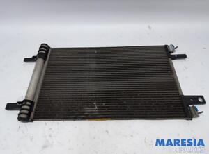 Airco Condensor PEUGEOT 308 SW II (LC_, LJ_, LR_, LX_, L4_)