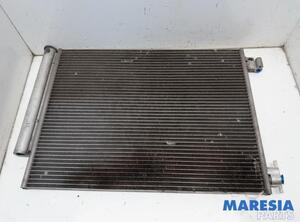 Air Conditioning Condenser RENAULT CLIO IV Grandtour (KH_)