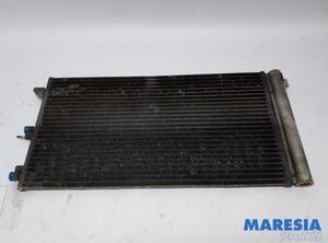 Air Conditioning Condenser FIAT PANDA (169_)