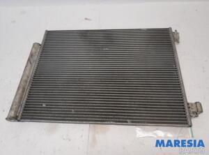 Airco Condensor RENAULT CLIO IV Grandtour (KH_)