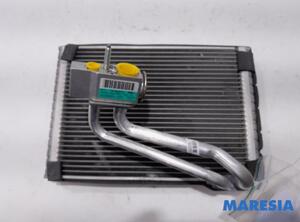 Air Conditioning Evaporator FIAT DOBLO Cargo (263_)