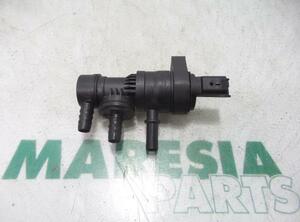 EGR Valve PEUGEOT 308 II (L3, LB, LH, LP, LW)