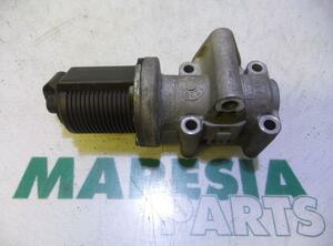 EGR Valve ALFA ROMEO 147 (937)