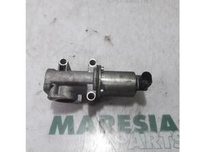 EGR Valve FIAT Punto (188)