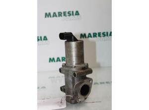 EGR Valve FIAT Punto (188)