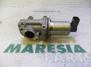 EGR Valve ALFA ROMEO 156 Sportwagon (932_)