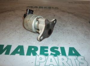 EGR Valve PEUGEOT 307 Break (3E), PEUGEOT 307 SW (3H)