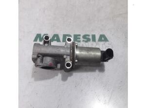 EGR Valve FIAT Punto (188)